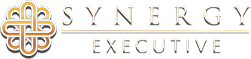 Synergy Executive