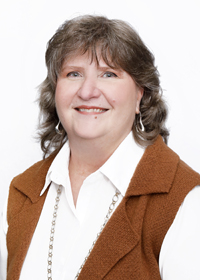 Rose Whitcomb